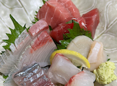 魚末: そらさんの2026年07月26日の2枚目の投稿写真