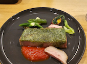 フレンチバルOTSUKARESUN オツカレサン: chikaさんの2026年05月30日の2枚目の投稿写真