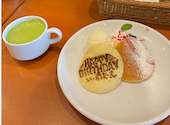ステーキのどん 浦和三室店: なかさんさんの2026年04月26日の1枚目の投稿写真