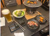 安安 茅ヶ崎店: ナベビさんの2026年09月05日の1枚目の投稿写真