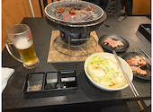 安安 茅ヶ崎店: ナベビさんの2026年09月15日の1枚目の投稿写真