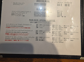 セプトカフェ エキッププラス: ナベビさんの2026年09月08日の2枚目の投稿写真