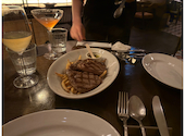 3rd BAR&GRILL RESTAURANT サード バーアンドグリル レストラン: 胡麻さんの2026年07月03日の1枚目の投稿写真