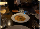 3rd BAR&GRILL RESTAURANT サード バーアンドグリル レストラン: 胡麻さんの2026年07月03日の2枚目の投稿写真