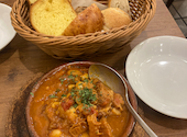 ビストロクー Bistro Coeur 北浦和: kyouraさんの2026年06月29日の2枚目の投稿写真
