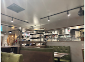 UMIバル 新宿店: かおりんさんの2026年08月17日の1枚目の投稿写真
