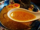 らーめんてつや 平岡店: 飼い猫の銀太さんの2010年07月24日の3枚目の投稿写真