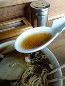 幸来: 飼い猫の銀太さんの2009年04月23日の3枚目の投稿写真