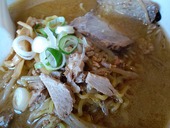 はな丸: 飼い猫の銀太さんの2011年02月05日の2枚目の投稿写真