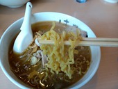 はな丸: 飼い猫の銀太さんの2011年02月05日の3枚目の投稿写真