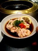 勇旬 いか太郎: 飼い猫の銀太さんの2008年02月08日の2枚目の投稿写真