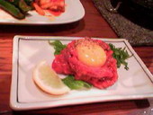 七輪: mimizmさんの2008年02月10日の3枚目の投稿写真