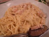 はんなり 梅田店: なおちぇんさんの2012年03月17日の2枚目の投稿写真