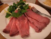 はんなり 梅田店: なおちぇんさんの2012年03月17日の3枚目の投稿写真