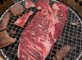 黒毛和牛焼肉 にくじろう 門前仲町店: mi-ri-taさんの2022年06月17日の1枚目の投稿写真