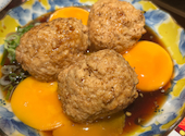 餃子酒場 肉汁とっつぁん 渋谷本店: KSKさんの2025年09月05日の2枚目の投稿写真