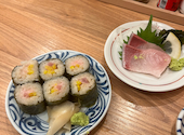 酒場大穴 五反田店: KSKさんの2025年11月29日の3枚目の投稿写真