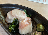 粋宵 IKIYOI 新横浜店: KSKさんの2026年08月20日の3枚目の投稿写真