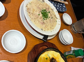 四季邸 新宿パレットビル店: KSKさんの2026年08月02日の1枚目の投稿写真