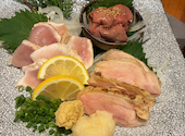 四季邸 新宿パレットビル店: KSKさんの2026年08月02日の3枚目の投稿写真