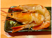 魚民 米沢中央店: O.Sさんの2026年07月11日の1枚目の投稿写真