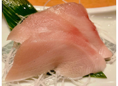 魚民 米沢中央店: O.Sさんの2026年09月14日の1枚目の投稿写真