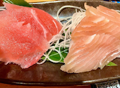 魚民 米沢中央店: O.Sさんの2026年09月14日の2枚目の投稿写真
