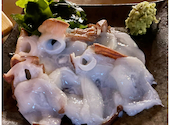 沖縄料理&島唄三線ライブ 琉球美ら唄: O.Sさんの2026年05月10日の1枚目の投稿写真