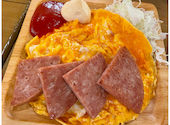 沖縄料理&島唄三線ライブ 琉球美ら唄: O.Sさんの2026年05月10日の3枚目の投稿写真