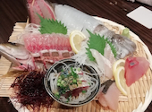 月○海 大橋店: ゆきさんの2020年11月17日の1枚目の投稿写真