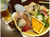 月○海 大橋店: ゆきさんの2021年12月06日の1枚目の投稿写真