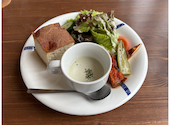 pizza&cafe il vesta イル ヴェスタ: なおこさんの2026年08月31日の1枚目の投稿写真