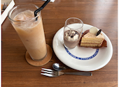 pizza&cafe il vesta イル ヴェスタ: なおこさんの2026年08月31日の2枚目の投稿写真