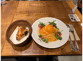 マザームーンカフェ 姫路店: なおこさんの2026年08月31日の1枚目の投稿写真