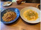 Italian Kitchen VANSAN バンサン 山口湯田店: きみまろさんの2026年07月19日の1枚目の投稿写真