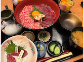 馬菜 BASAI 銀座本店: エルさんの2026年08月31日の1枚目の投稿写真