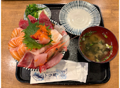 トロ政 有楽町日比谷店: エルさんの2026年06月30日の1枚目の投稿写真