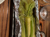 旬魚酒菜 五郎 古町店: ぴーすけさんの2025年06月30日の3枚目の投稿写真
