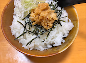 北海道　えぞ酒場　ひんなひんな: ちゃんはなさんの2026年06月01日の1枚目の投稿写真