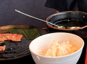 安楽亭 八千代高津店: hayama2013さんの2026年08月17日の1枚目の投稿写真