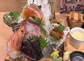 寿司ろばた 八條 中央町店: hayama2013さんの2026年04月30日の1枚目の投稿写真