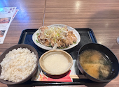 伊達のくら 人形町店: hayama2013さんの2026年07月09日の1枚目の投稿写真