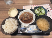 伊達のくら 人形町店: hayama2013さんの2026年07月10日の1枚目の投稿写真