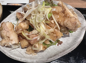 伊達のくら 人形町店: hayama2013さんの2026年07月15日の1枚目の投稿写真