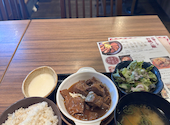 伊達のくら 人形町店: hayama2013さんの2026年07月15日の1枚目の投稿写真