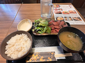 伊達のくら 人形町店: hayama2013さんの2026年09月02日の1枚目の投稿写真