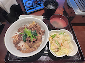 焼肉ホルモン牛舎: hayama2013さんの2026年07月09日の1枚目の投稿写真