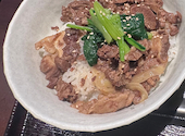 焼肉ホルモン牛舎: hayama2013さんの2026年07月15日の1枚目の投稿写真