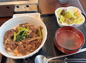 焼肉ホルモン牛舎: hayama2013さんの2026年08月27日の1枚目の投稿写真
