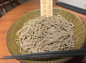 すす流: hayama2013さんの2026年07月09日の1枚目の投稿写真